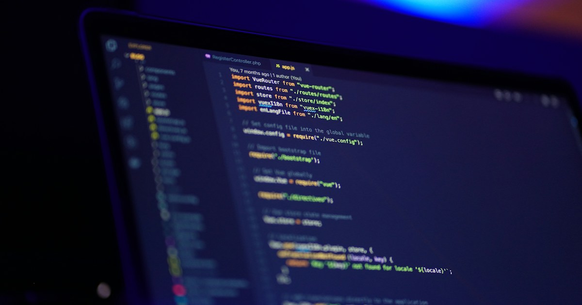 Google Play Target API Level 35 (Android 15) Migration & Deadline Guide for 2026
