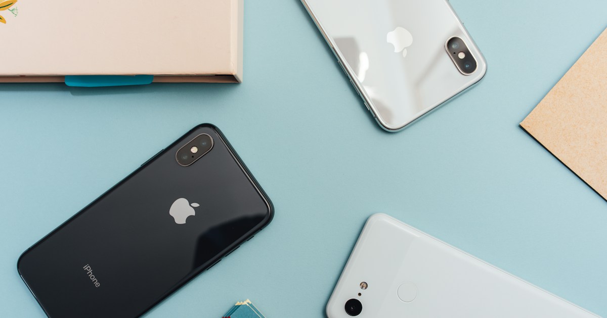 Closed, Open, and Internal Testing on Google Play: Which One Do You Actually Need?