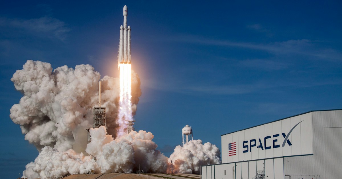 The Ultimate 25-Point Pre-Launch Checklist for Android Developers in 2026