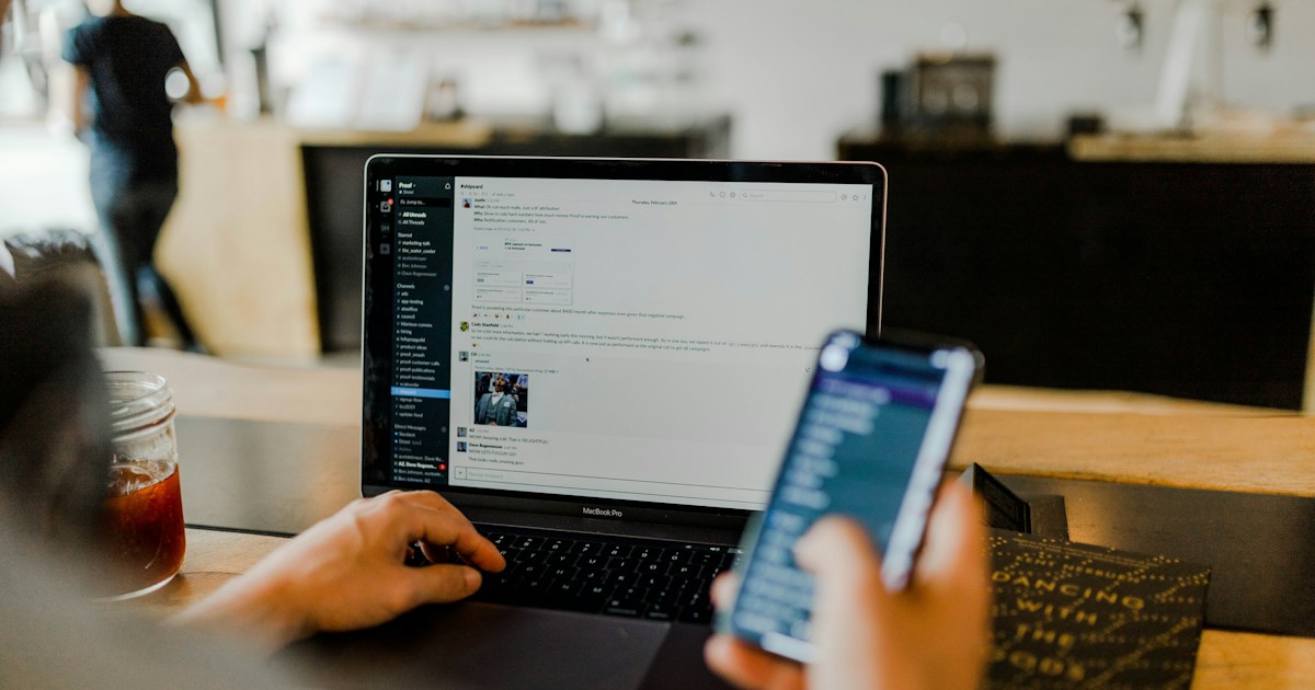 Play App Signing Key Mismatch: How to Reset or Fix Android Keystore Upload Keys