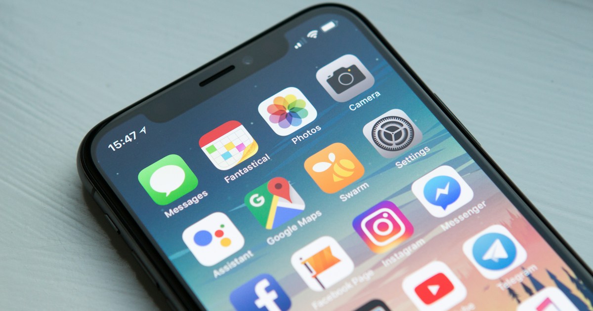 Real Testers vs. Bots: Why the Shortcut Costs More Than the Wait